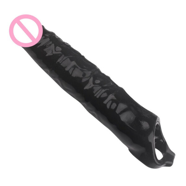 Premium adult toy collection featuring unique designs and vibrant colors for ultimate pleasure.