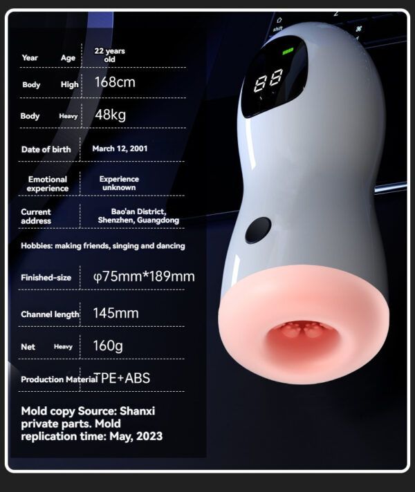 High-quality sextoy image showcasing pleasure products for enhanced intimacy and fun.