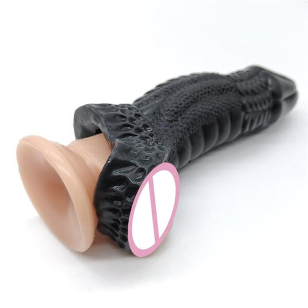 Vibrant assortment of premium sextoys for enhanced pleasure and intimate experiences.