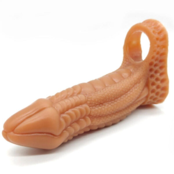 Explore our premium sex toy collection for pleasure and satisfaction.