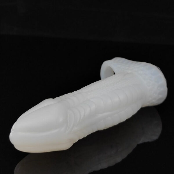 Vibrant sex toy display showcasing innovative designs and enticing options for pleasure.