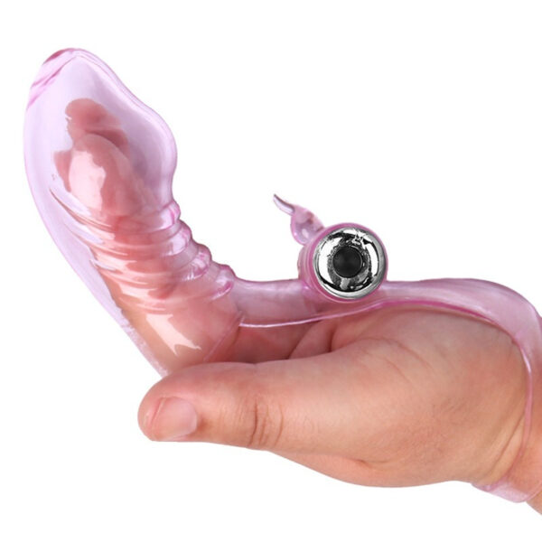 Discover pleasure with our premium sextoy collection for unforgettable intimate experiences.