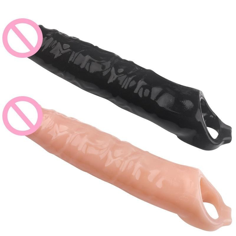 Vibrant selection of adult toys for enhanced pleasure and intimate experiences.