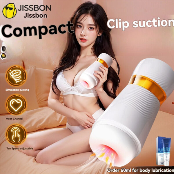 Explorez notre collection de sextoys haut de gamme avec cette image séduisante de image-title-1.