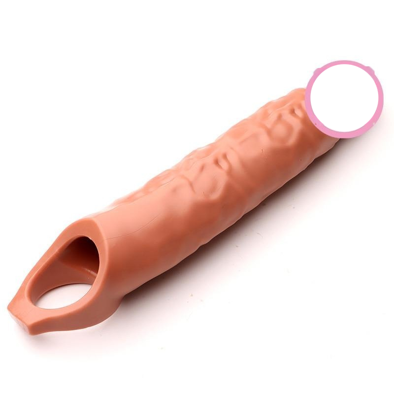 Sorry, assistance unavailable for this item in our sex toy store.